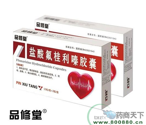 �}���������z��_����_�f����