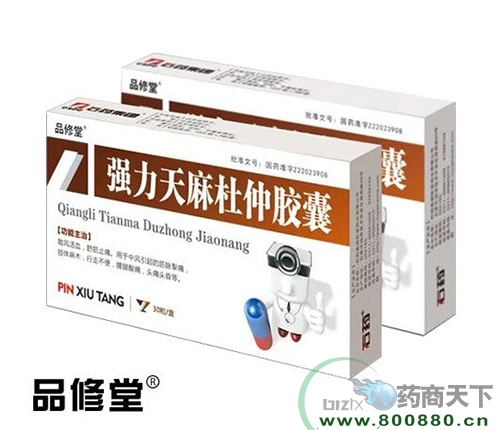 ������������z��_����_�f����