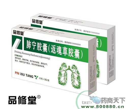 �Ό��z�ң�������z�ң�_����_�f����