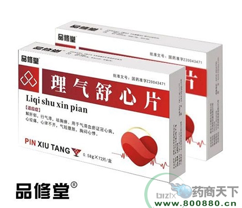 �������Ƭ_����_�f����