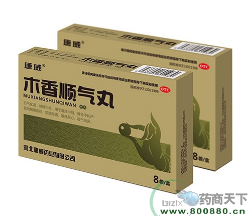 ľ��혚��裨�����t(y��)����_����_�f����