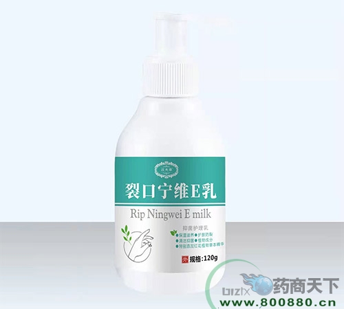 �ѿڌ��SE�� �־��o(h��)��������_�f����