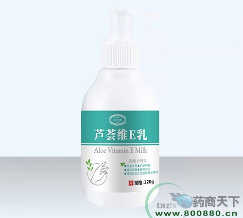 �J�C�SE�� �־��o(h��)��������_�f����