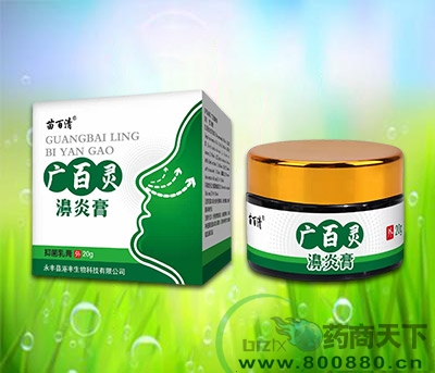 ���S�h���S����Ƽ����޹�˾-�V���`��׸�