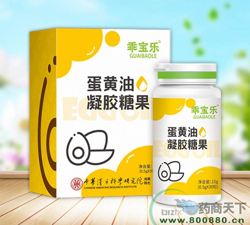 ɽ�|��(gu��)������ˎ���޹�˾-���S�����z�ǹ�