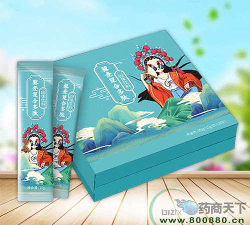 ɽ�|��������ˎ���޹�˾-޼���ͺ϶��Ĺ��w���