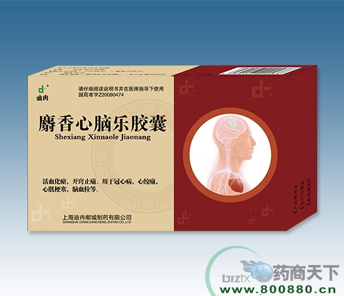 �������X���z��