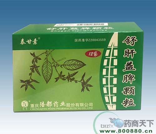 �����Ƣ�w��