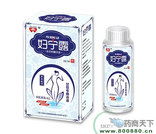 �D��¶���B(t��i)�־�ϴҺ����_�f����