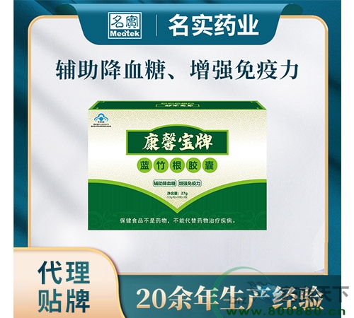 ��ܰ�����{����z��