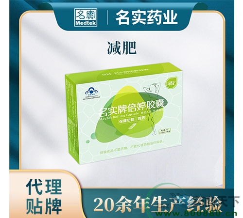 �����Ʊ����z��