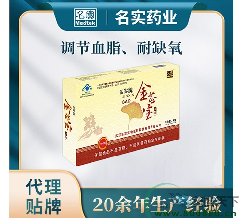 �����ƽ�о���z��