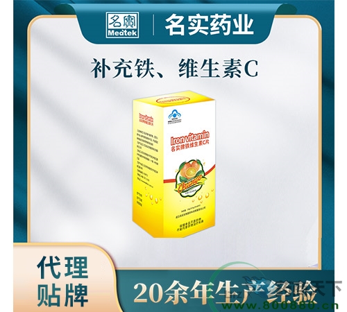 ����(sh��)���F�S����CƬ����|�f����