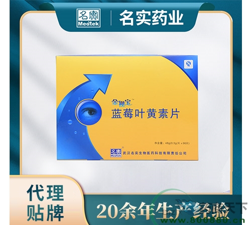 ��ҕ���{(l��n)ݮ�~�S��Ƭ����|�f����