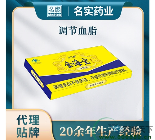 �𺣌��ڷ�Һ����|�f����