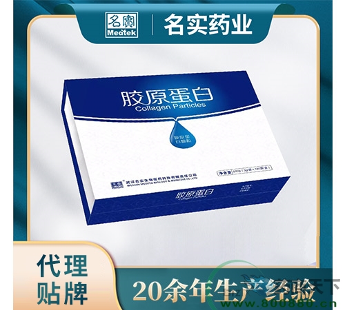 �zԭ�����w��