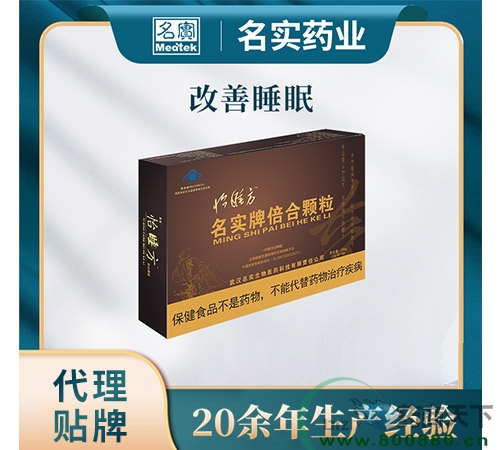 ����(sh��)�Ʊ����w������|�f����