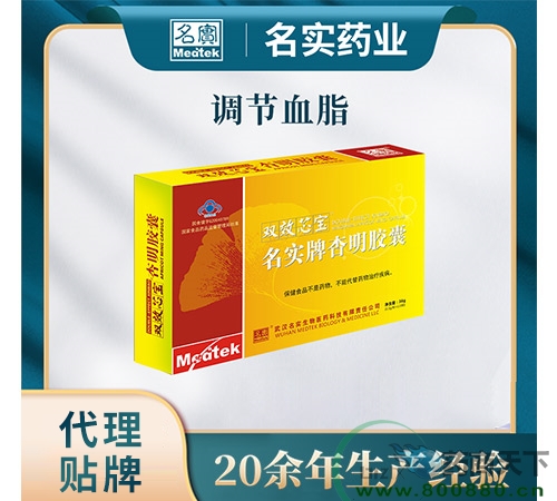 �pЧо������(sh��)�������z������|�f����