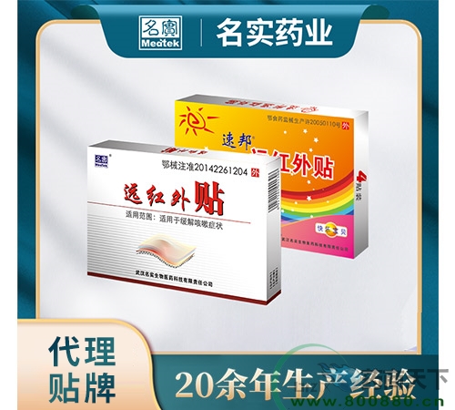 �h(yu��n)�t���N����|�f����