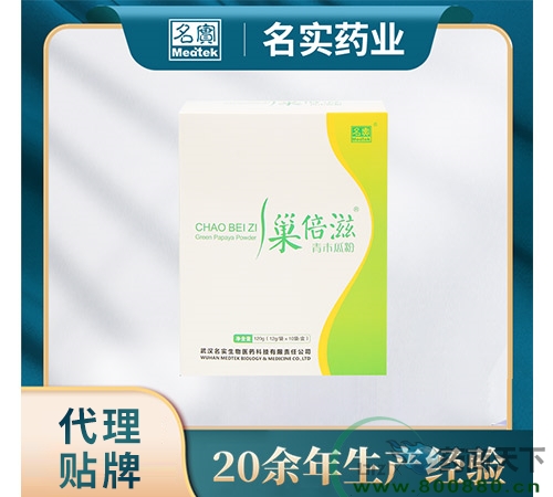 ��������ľ�Ϸ�����|�f����