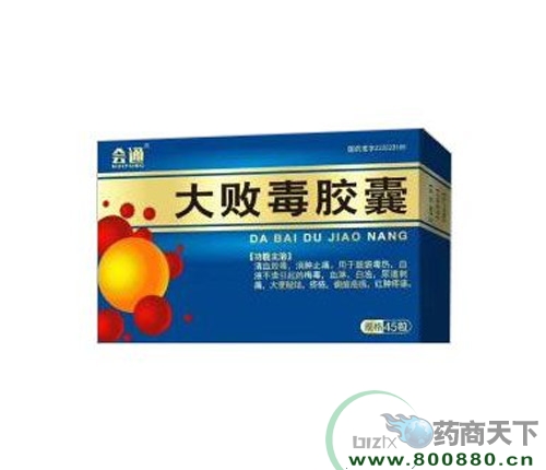 ���ִ���ˎ�I(y��)�ɷ����޹�˾-�󔡶��z��