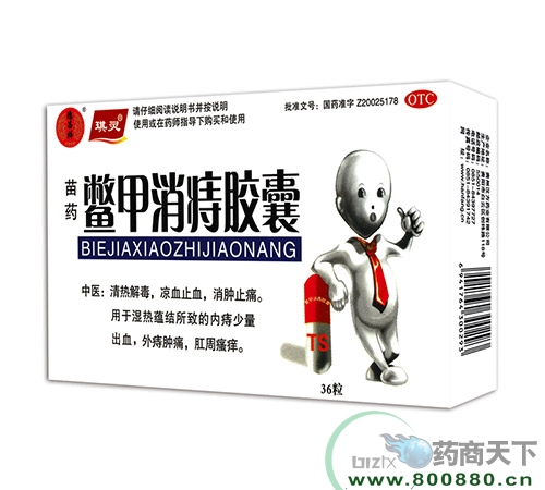 �M�������z��