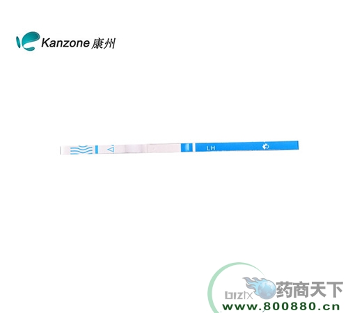 ���љz�y�l3mm