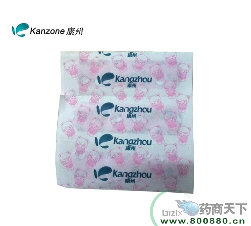 ��(chu��ng)���N