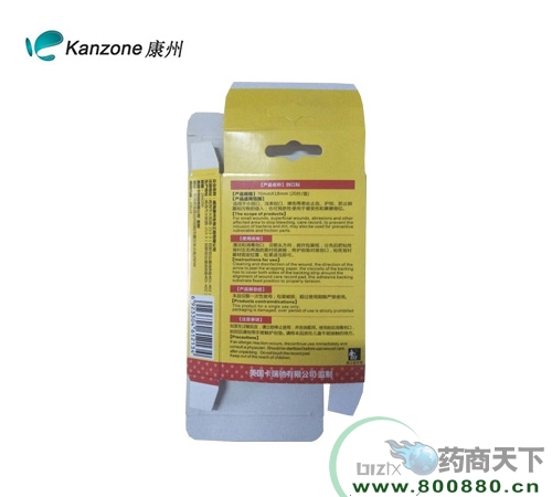 ��(chu��ng)���N