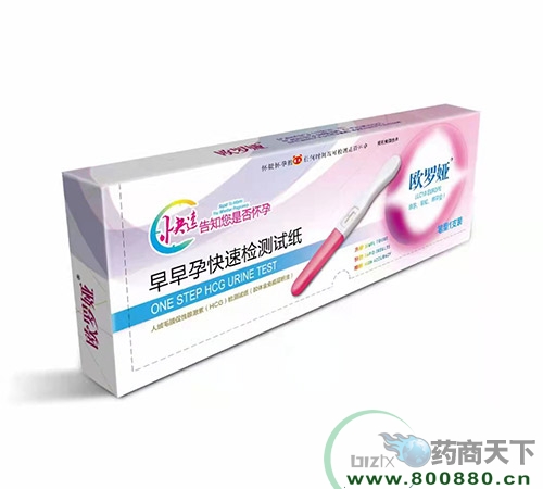 �W�_�I  �����п��ٙz�y(c��)ԇ��