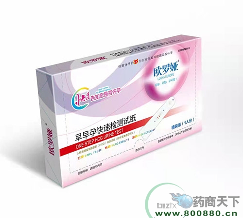 �W�_�I  �����п��ٙz�y(c��)ԇ��