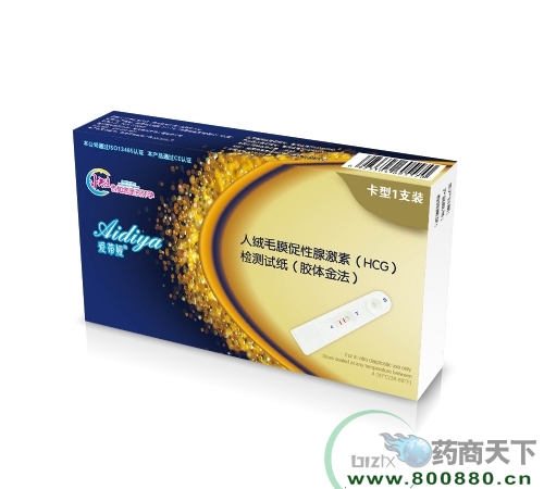 �۵ًI �˽qëĤ������ ���أ�hcg���z�y(c��)ԇ��