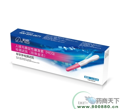 ����˹ �˽qëĤ������ ���أ�hcg���z�y(c��)ԇ��