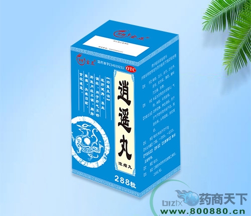 �����I���o(j��)��¡�t(y��)ˎ���޹�˾-���b��(��s��)