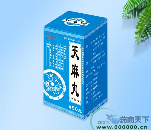 �����I���o(j��)��¡�t(y��)ˎ���޹�˾-������