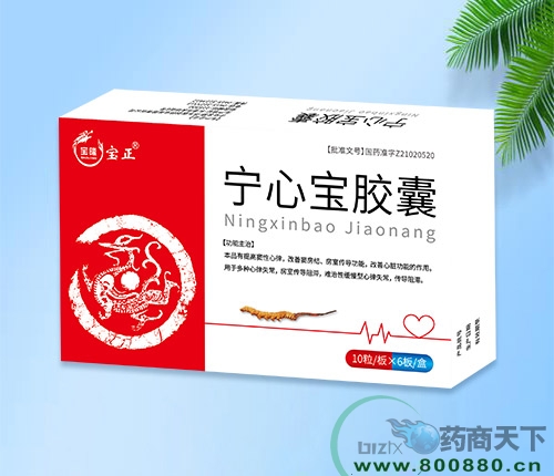 �����I���o��¡�t(y��)ˎ���޹�˾-���Č��z��