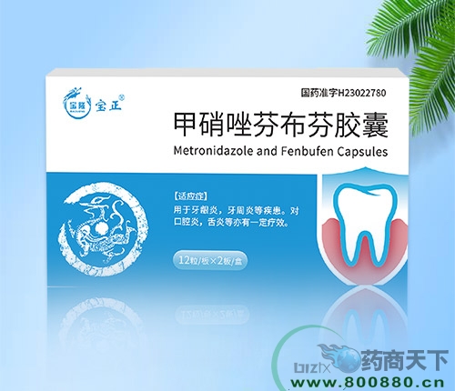 �����I���o��¡�t(y��)ˎ���޹�˾-������Ҳ����z��