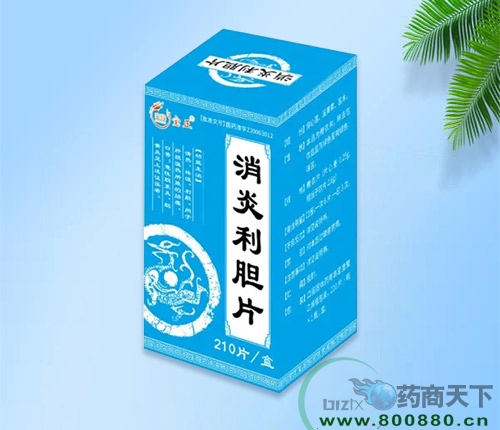 �����I���o(j��)��¡�t(y��)ˎ���޹�˾-������đƬ