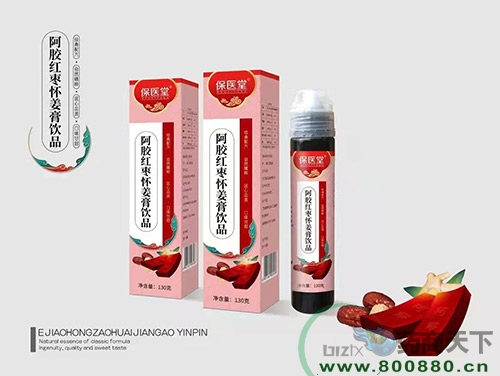 �����ʺ����I(y��)�ɷ����޹�˾-���z�t���ѽ����Ʒ