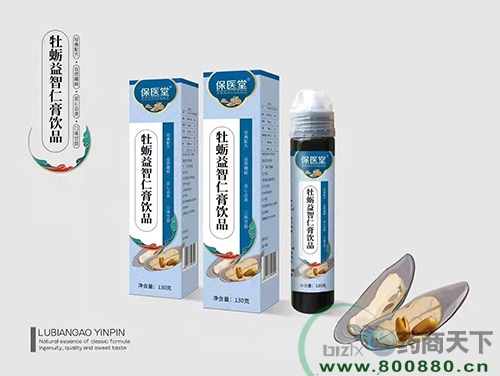 �����ʺ����I(y��)�ɷ����޹�˾-ĵϠ�����ʸ��Ʒ