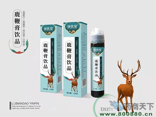 �����ʺ���(sh��)�I(y��)�ɷ����޹�˾-¹�޸��Ʒ