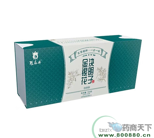 ���y���Q���Ӳ�����_�f����