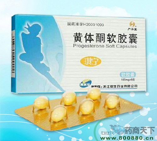 �S�wͪܛ�z��(����)����|�f����