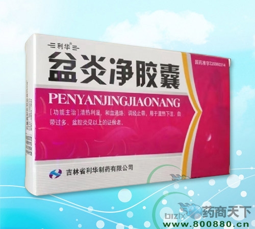 ���׃��z��