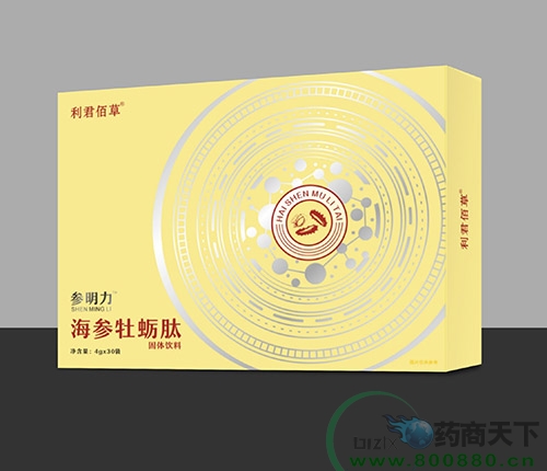 ����ĵϠ��