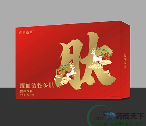 ¹Ѫ���Զ��Ĺ��w���