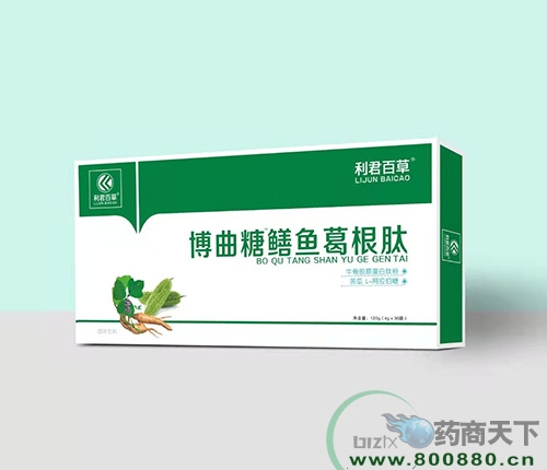 �������X�~�����