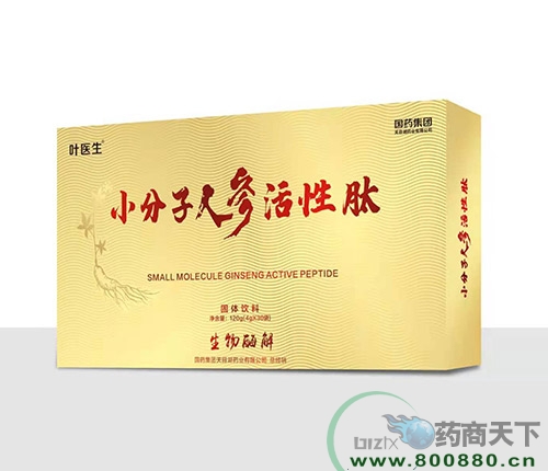 С�����˅�������