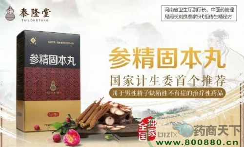 �����̱���