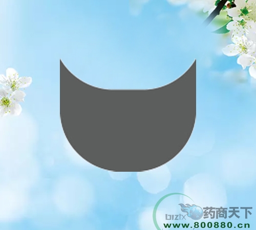 �t(y��)��͸���|(zh��)���c�ޏ�(f��)�N �iĤ������|�f(shu��)����(sh��)